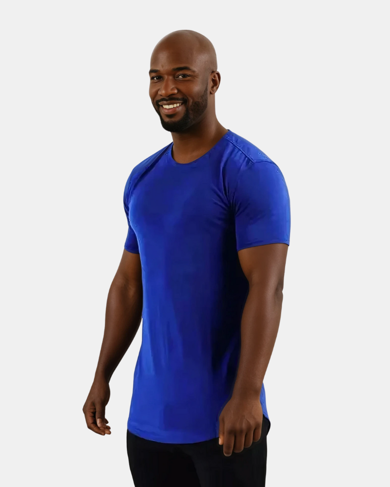 MUSCLE-SHIRT