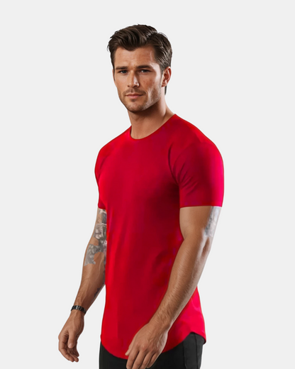 MUSCLE-SHIRT