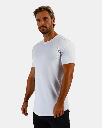 MUSCLE-SHIRT