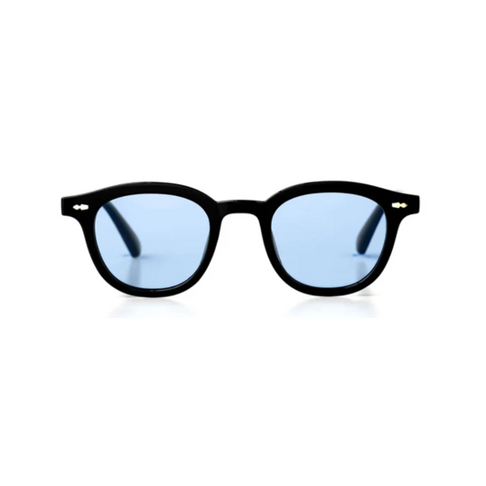ECHTE SONNENBRILLE