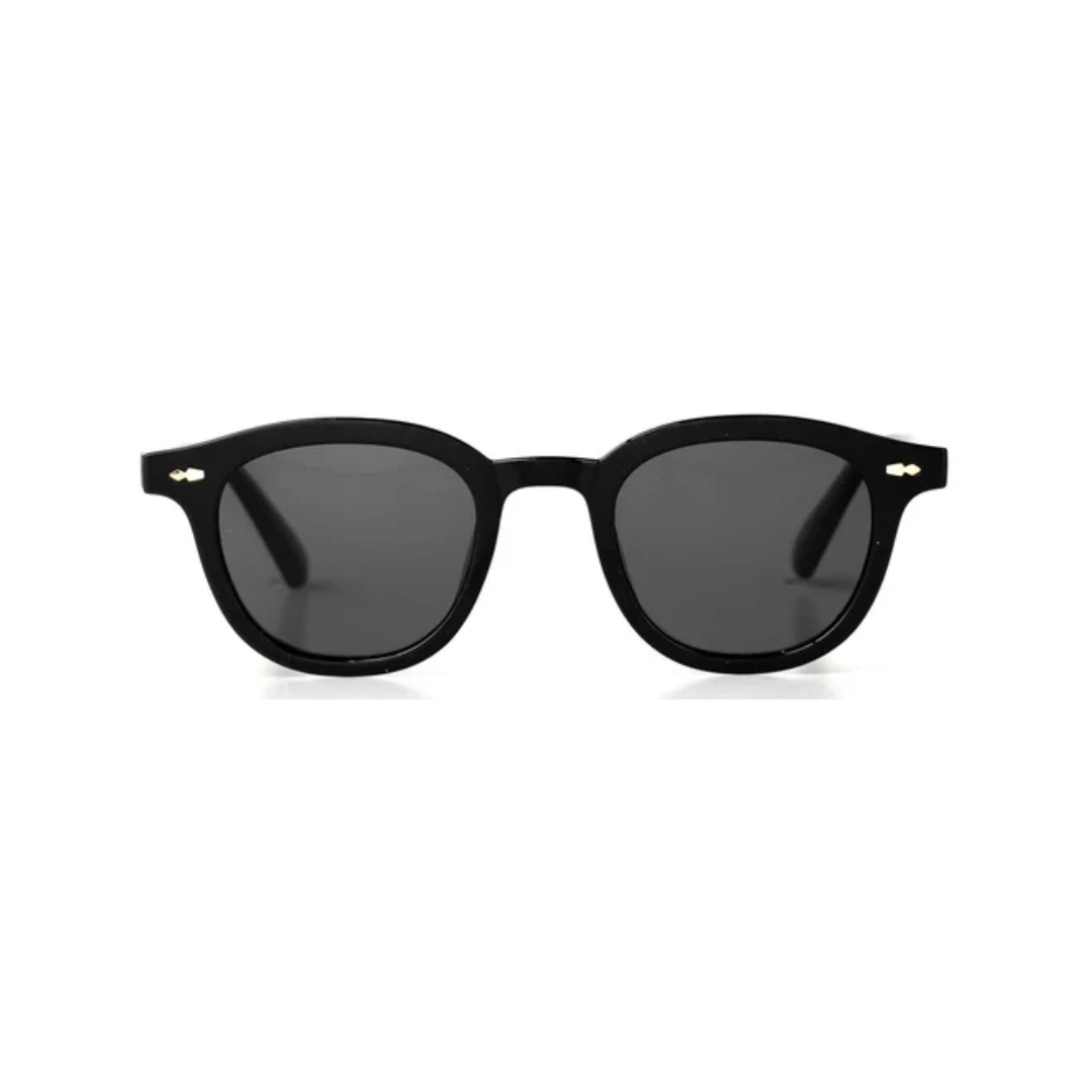 🎁 ECHTE SONNENBRILLEN (100% Rabatt)