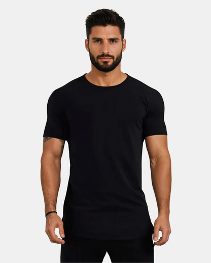 MUSCLE-SHIRT