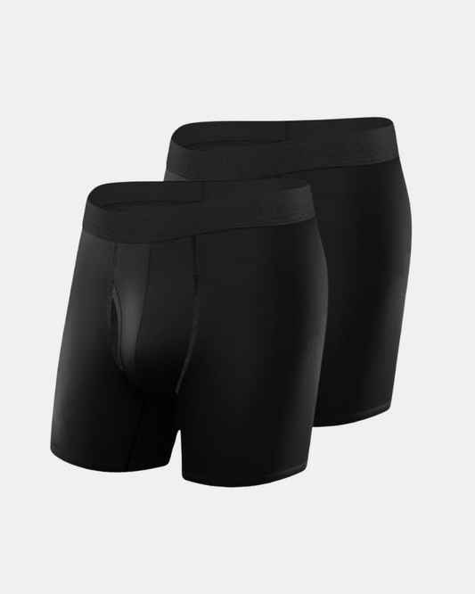 3er-PACK BOXERSHORTS