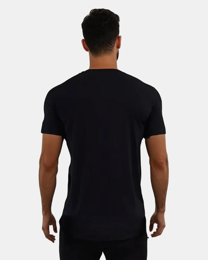 MUSCLE-SHIRT