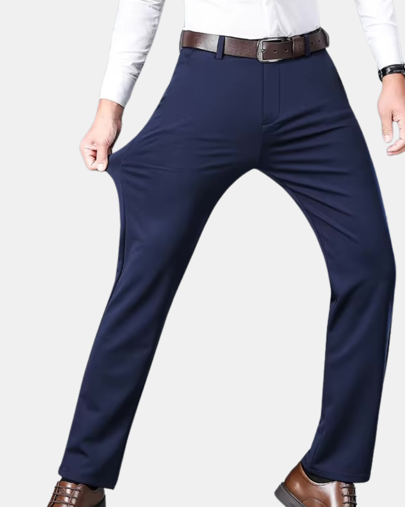 DIE GRUNDLAGE-HOSE