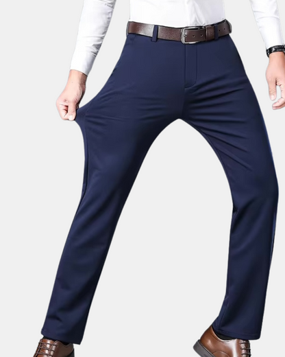 DIE GRUNDLAGE-HOSE