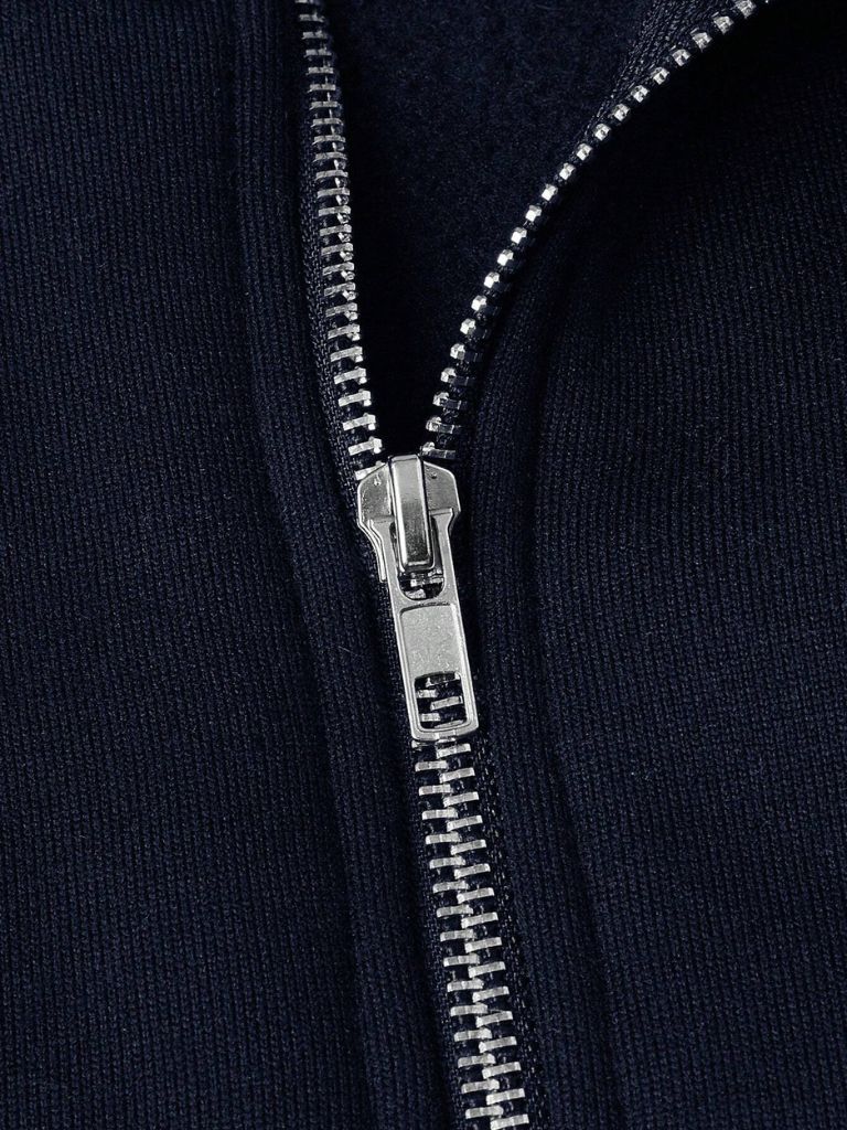 Herren Strickpullover – Darkwave Noble Pullover Lässige Alltagsstrickware