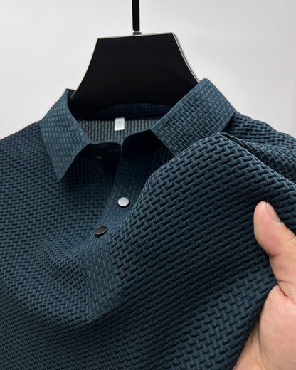 TRUE POLO | Das am besten sitzende Polo