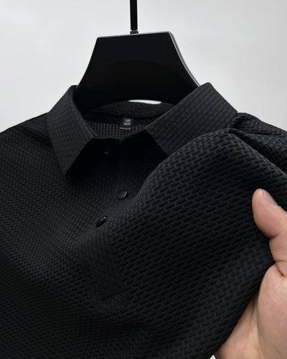 TRUE POLO | Das am besten sitzende Polo